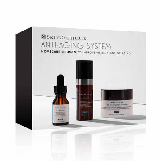 SkinCeuticals-Anti-Aging-Skin-System