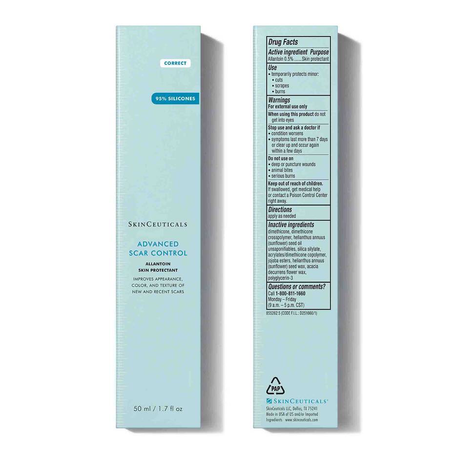 SkinCeuticals-Advanced-Scar-Control