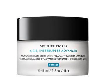 SkinCeuticals-NEW!-A.G.E.-Interrupter-Advanced
