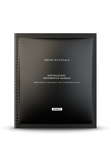 SkinCeuticals-Biocellulose-Restorative-Mask