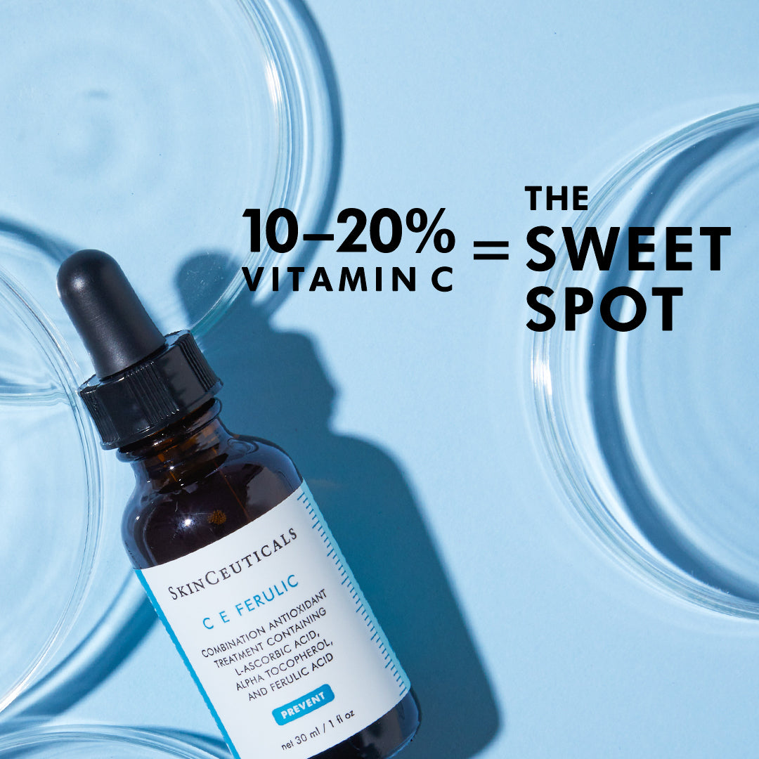 SkinCeuticals-C-E-Frulic-Acid