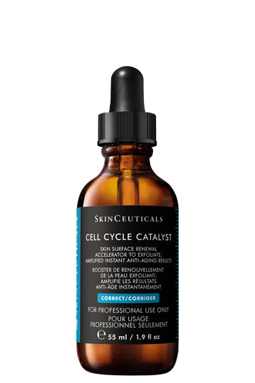 SkinCeuticals-Cell-Cycyle-Catalyst image1