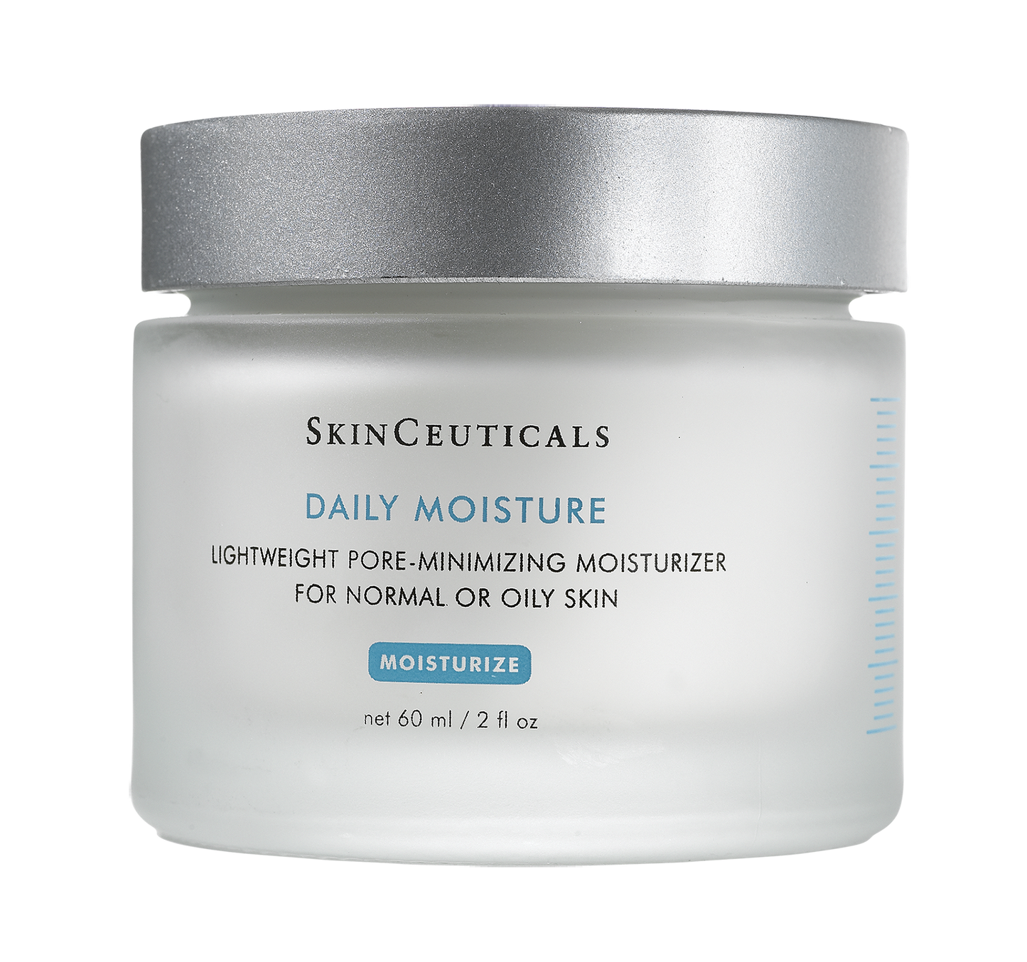SkinCeuticals-Daily-Moisture