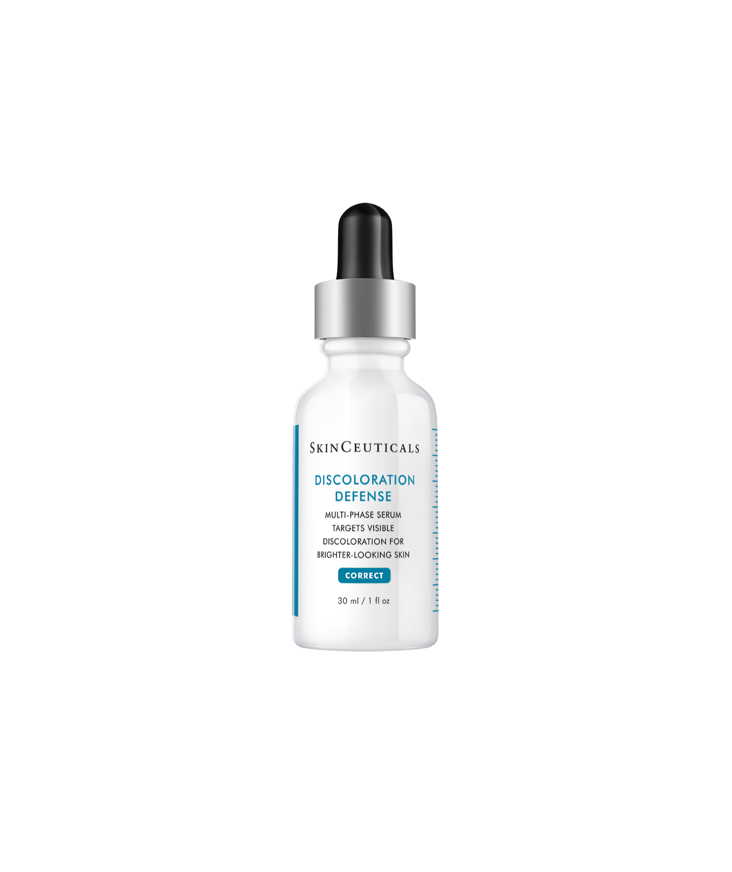 SkinCeuticals-Discoloration-Defense