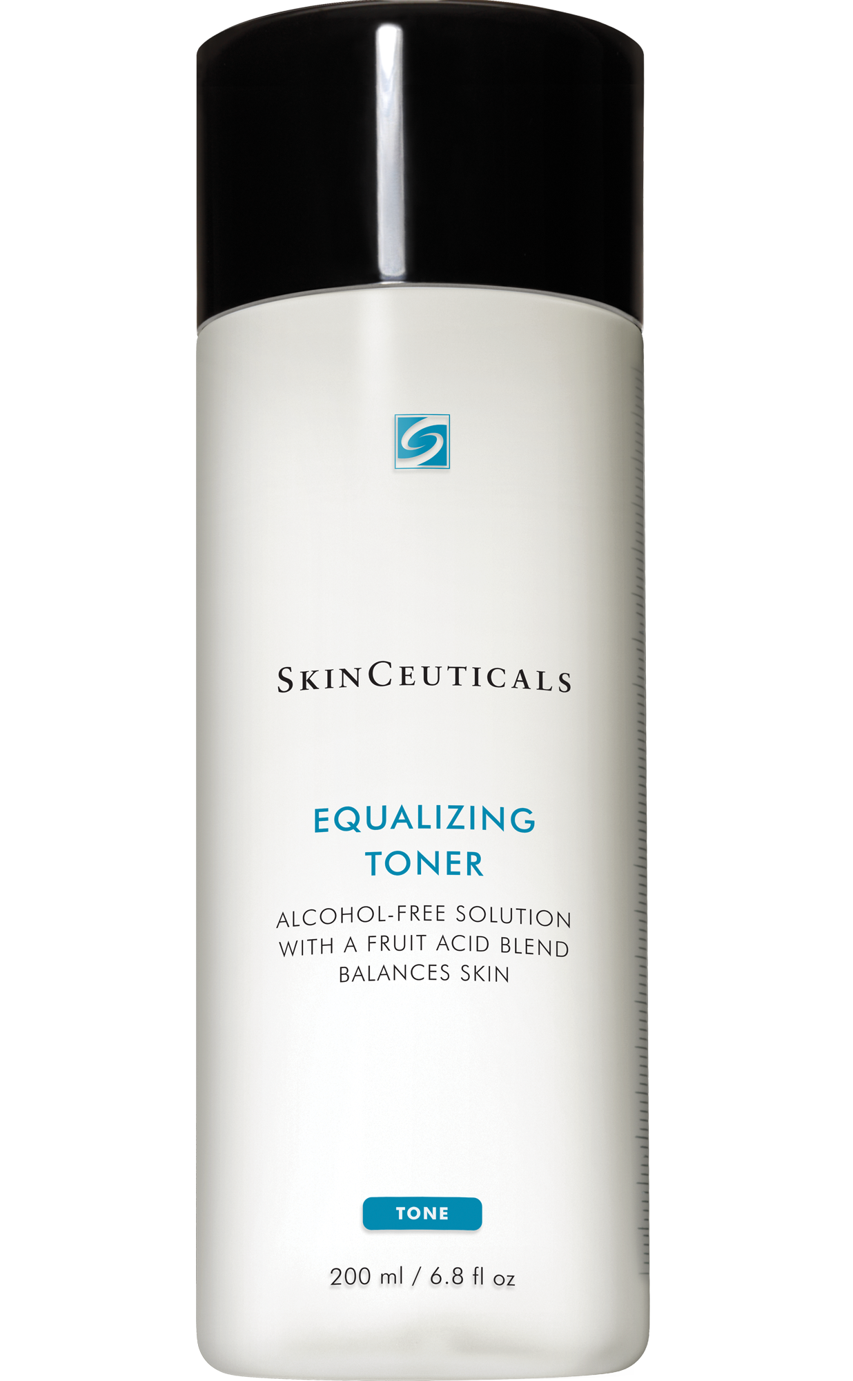 SkinCeuticals-Skin-Ceuticlas-Equalizing-Toner