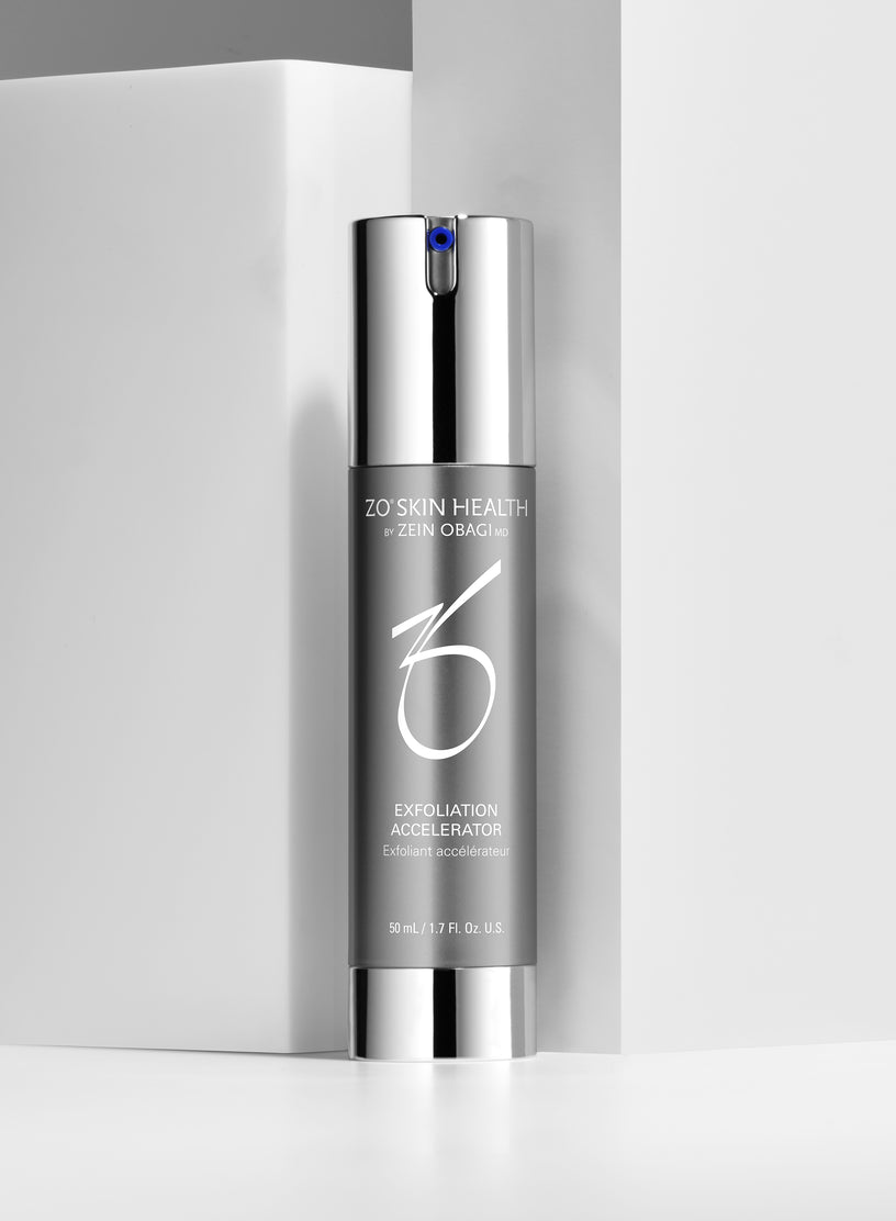 ZO-SkinHealth-Exfoliation-Accelerator