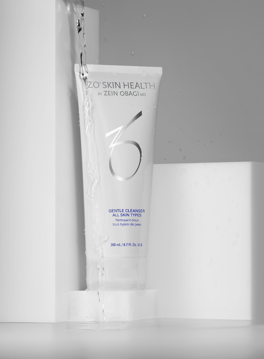 ZO-SkinHealth-Gentle-Cleanser