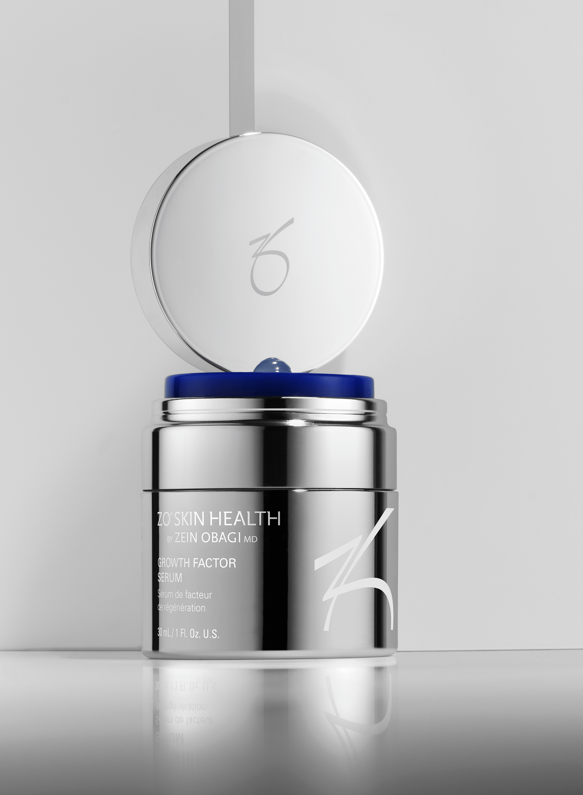 ZO-SkinHealth-Growth-Factor-Serum