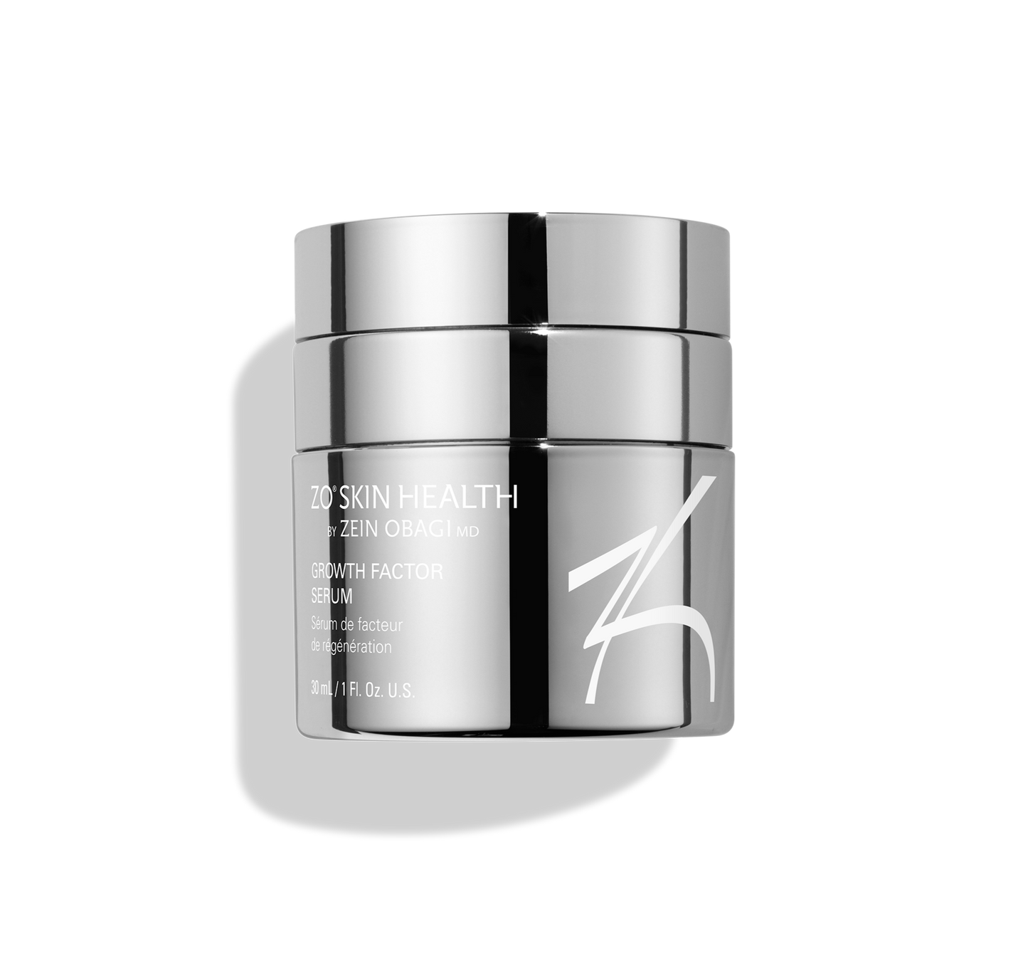 ZO-SkinHealth-Growth-Factor-Serum
