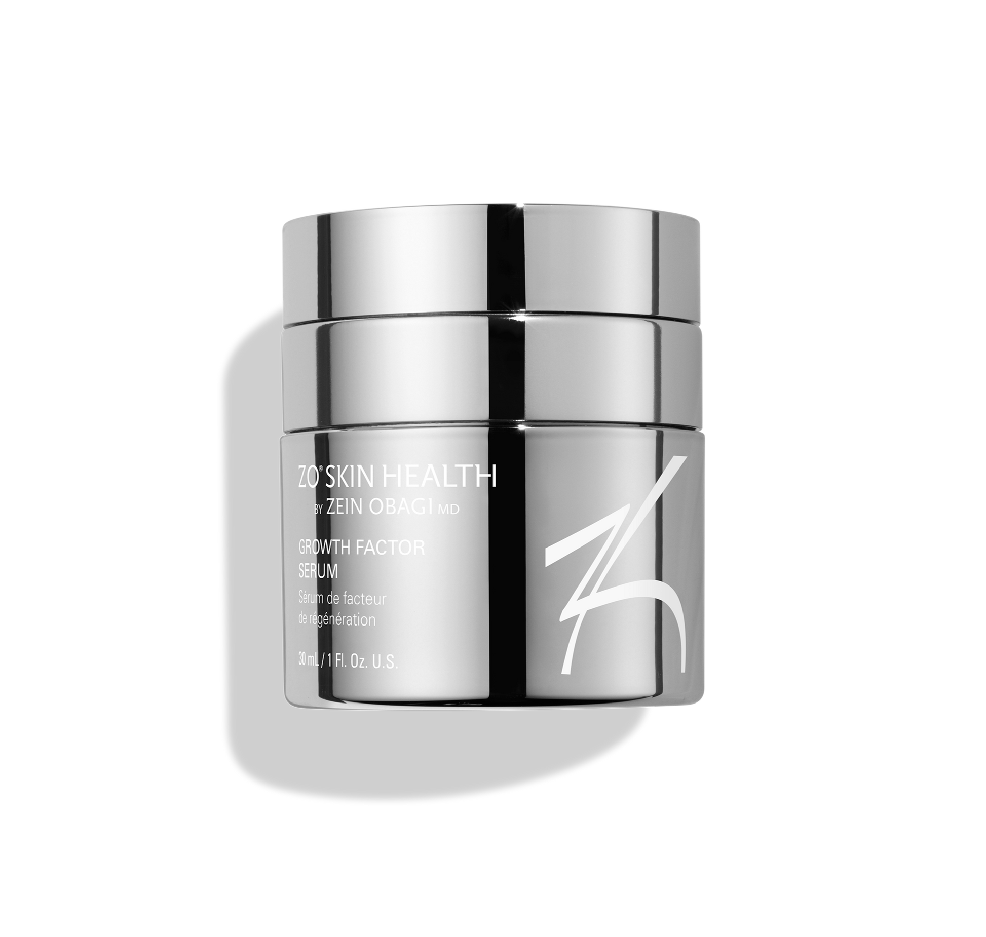 ZO-SkinHealth-Growth-Factor-Serum