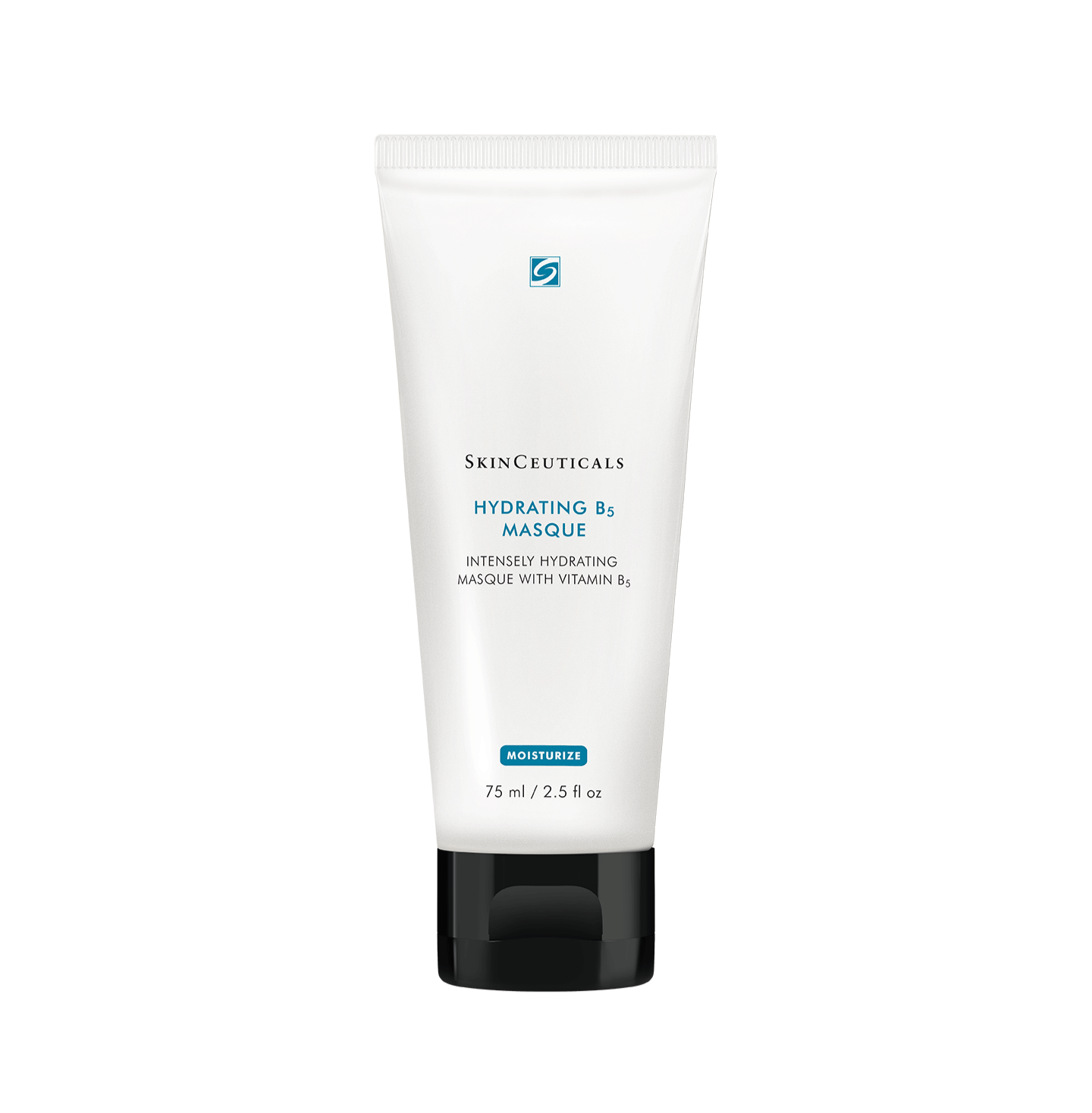 SkinCeuticals-Hydrating-B5-Masque