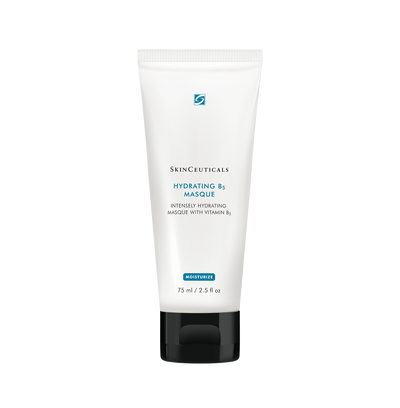 Hydrating B5 Masque