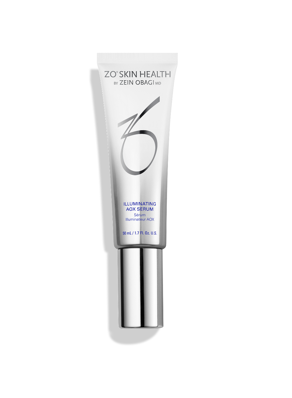 ZO-SkinHealth-Illuminating-AOX-Serum