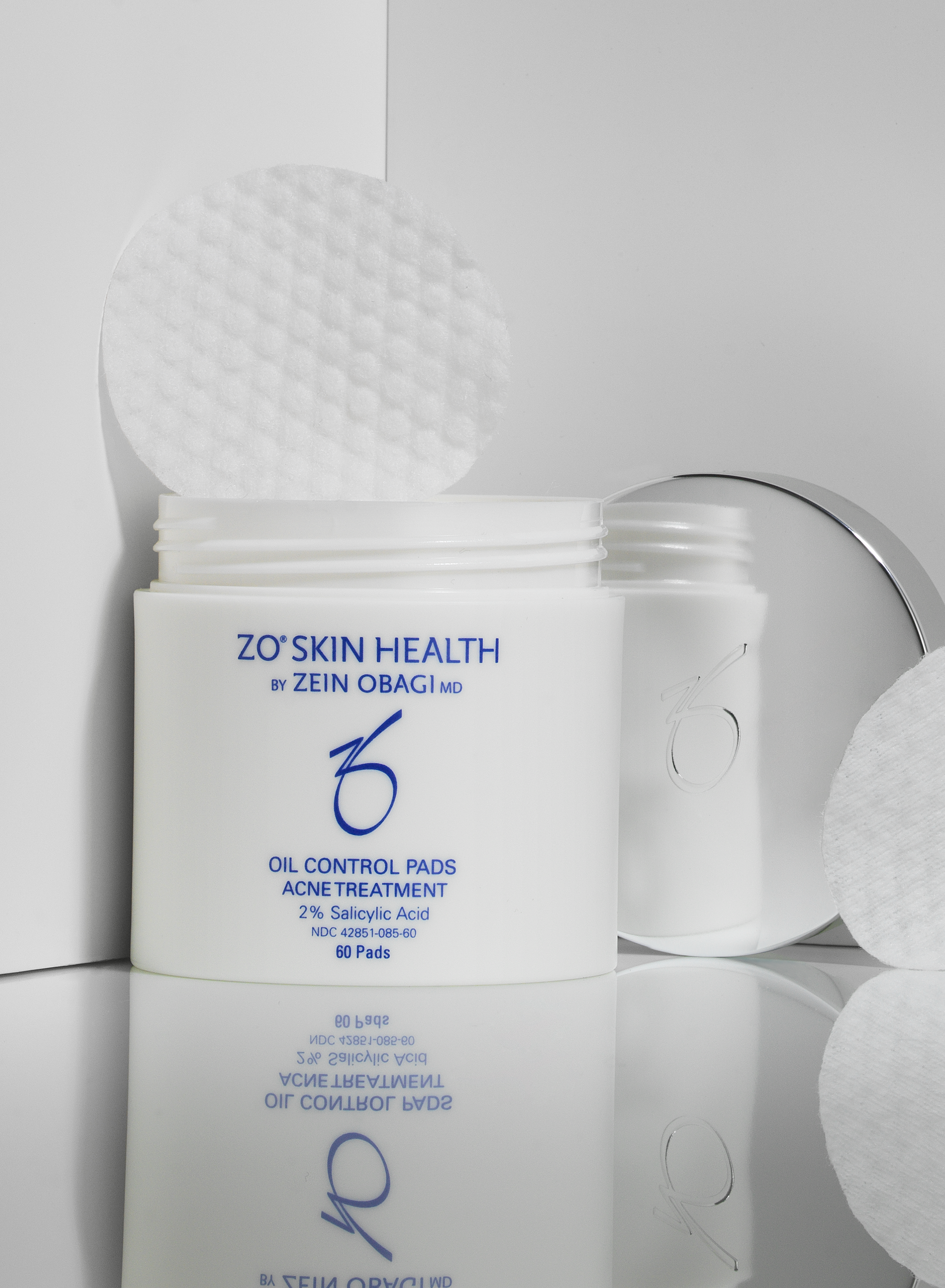ZO-SkinHealth-Oil-Control-Pads