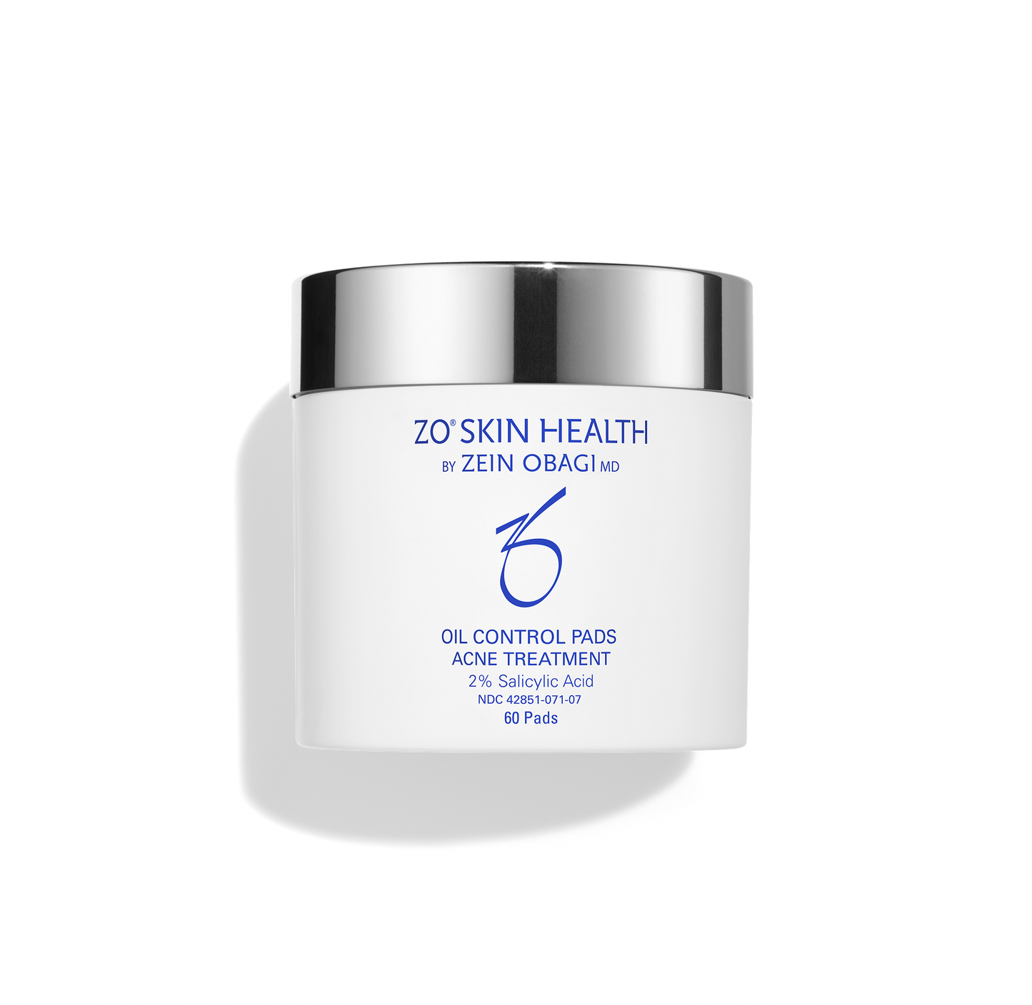 ZO-SkinHealth-Oil-Control-Pads