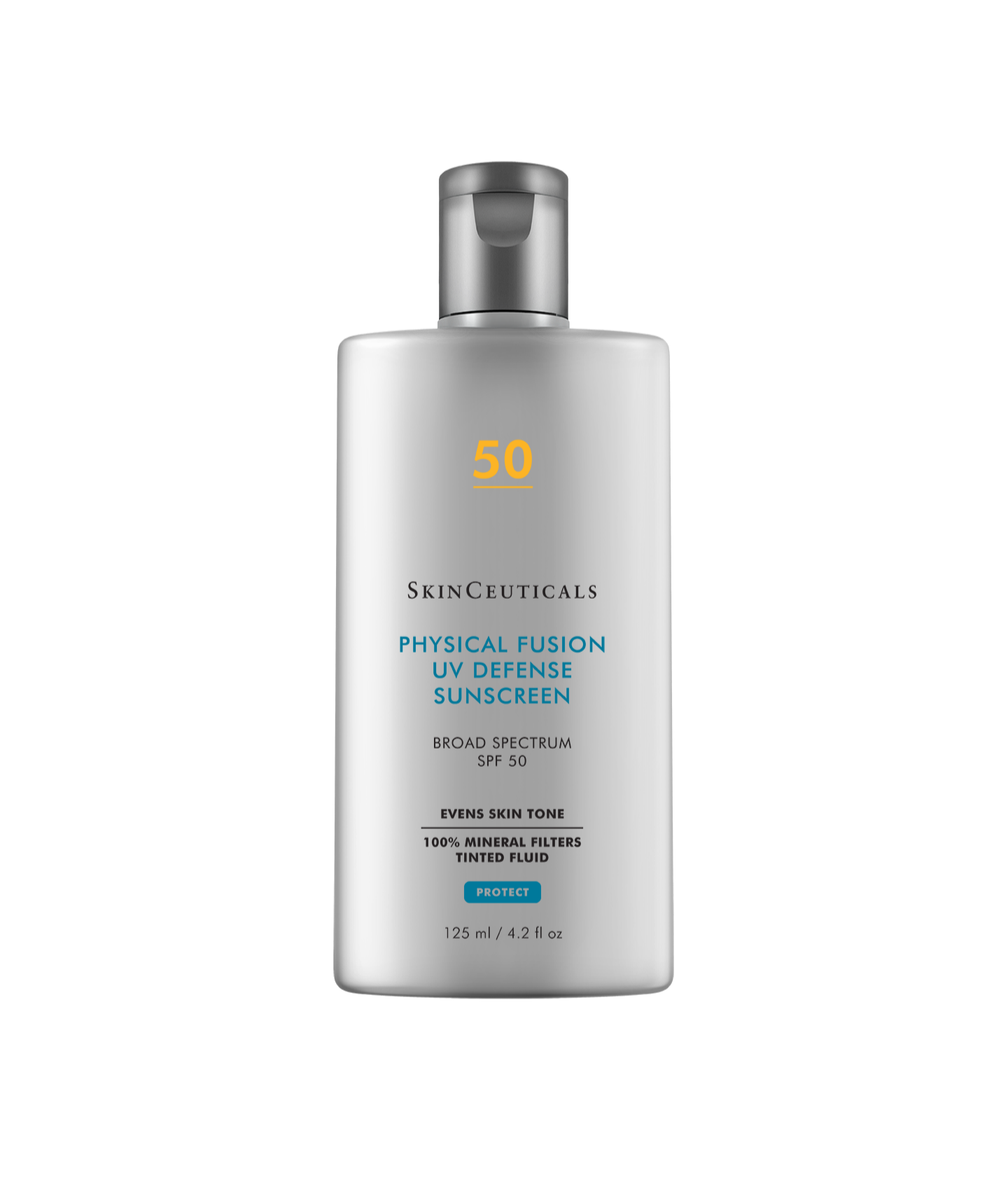 SkinCeuticals-Physical-Fusion-UV-Defense-SPF-50