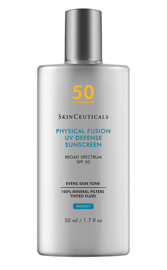 SkinCeuticals-Physical-Fusion-UV-Defense-SPF-50