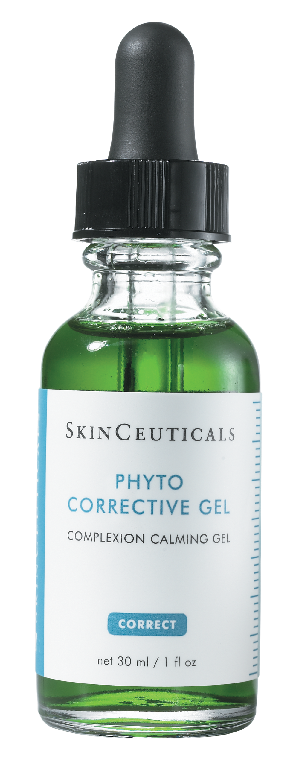 SkinCeuticals-Phyto-Corrective-Gel