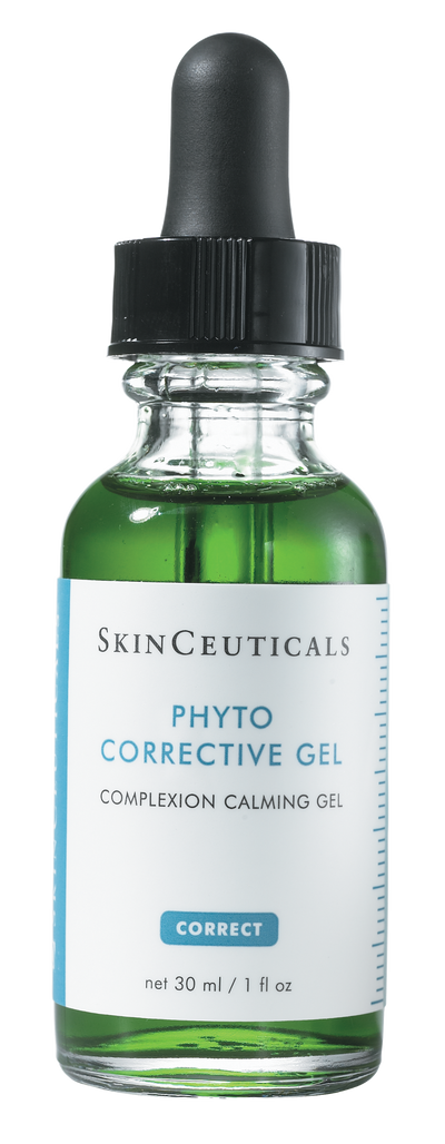 Phyto Corrective Gel