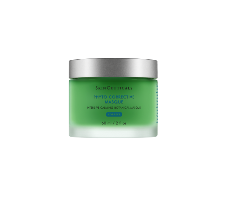 SkinCeuticals-Phyto-Corrective-Masque