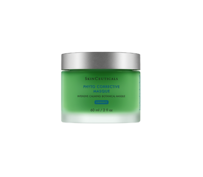 Phyto Corrective Masque