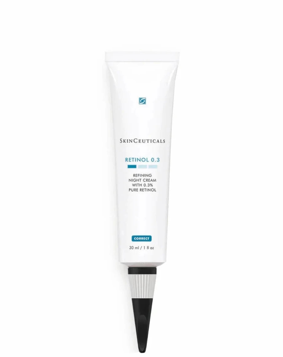 SkinCeuticals-Retinol-0.3