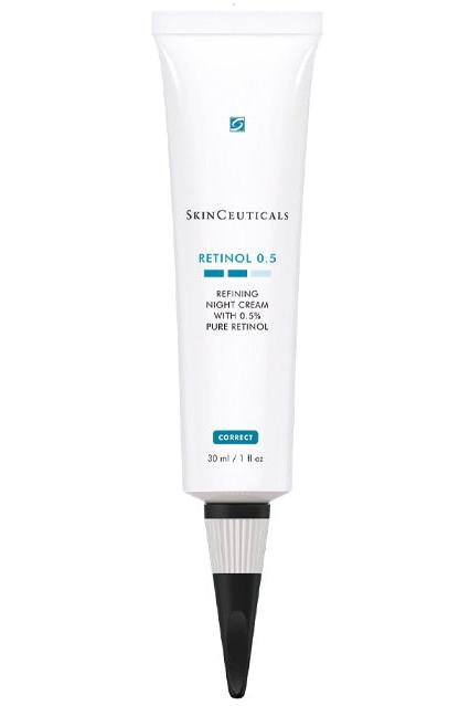 SkinCeuticals-Retinol-0.5