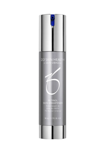 Retinol Skin Brightener 1%