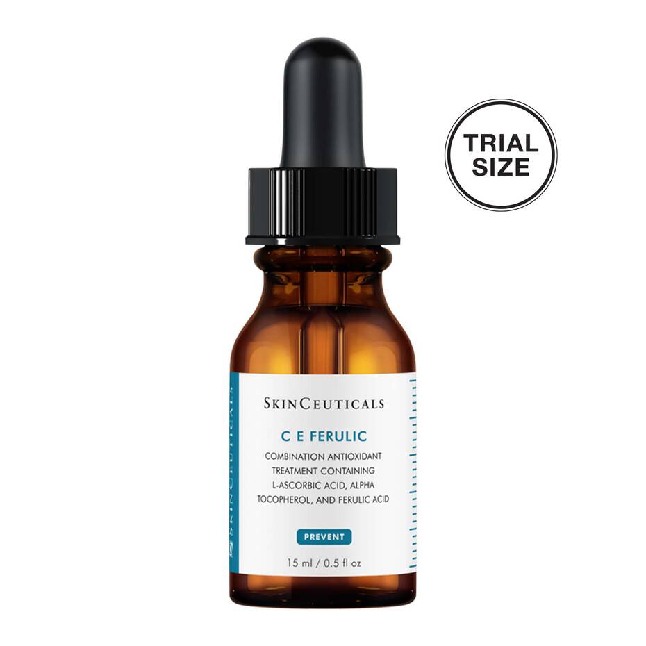 SkinCeuticals-Anti-Aging-Skin-System