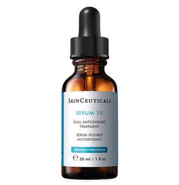 SkinCeuticals-Serum-10-AOX