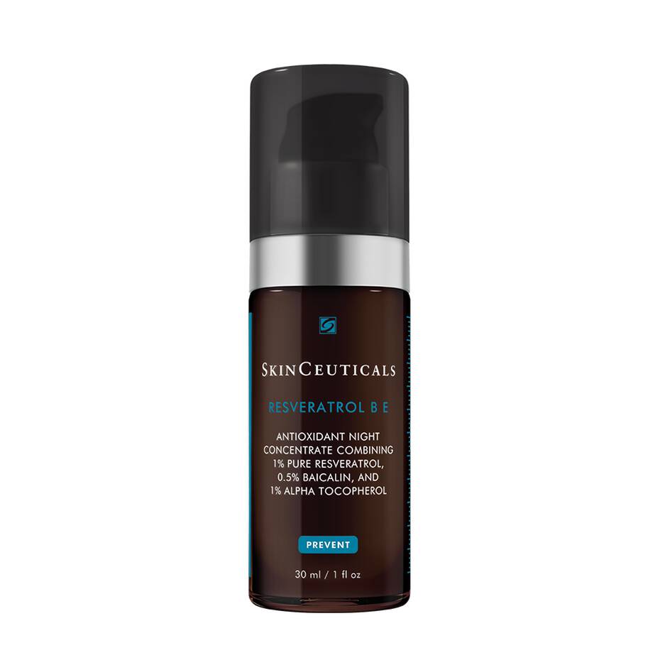 SkinCeuticals-Anti-Aging-Skin-System