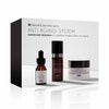 Anti-Aging Skin System
