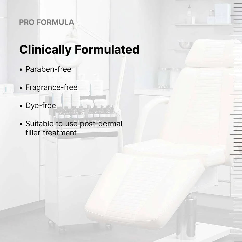 NEW!  HAI Multi-Glycan