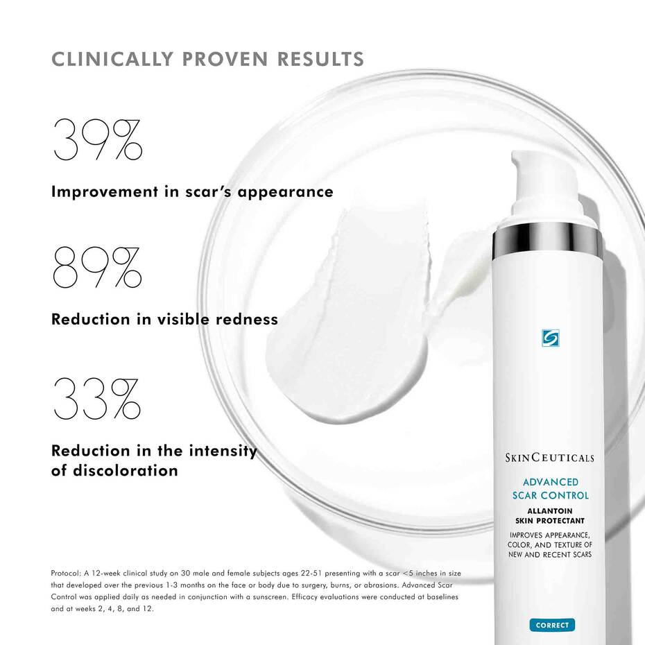 SkinCeuticals-Advanced-Scar-Control