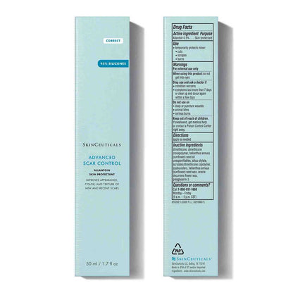 SkinCeuticals-Advanced-Scar-Control