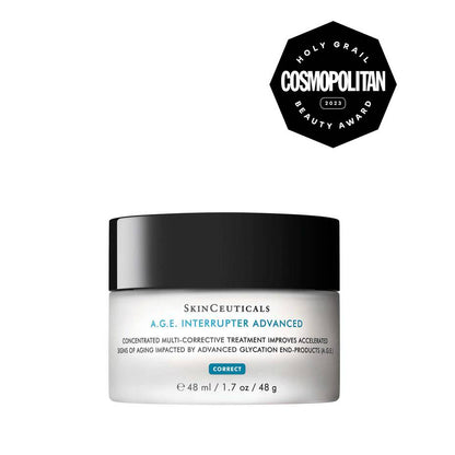 SkinCeuticals-Anti-Aging-Skin-System