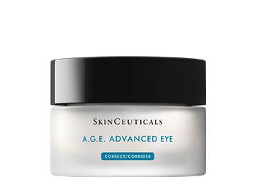 A.G.E. Advanced Eye for Dark Circles