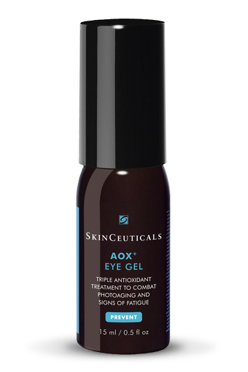 SkinCeuticals-AOX-Plus-Eye-Gel