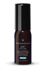 AOX + Eye Gel