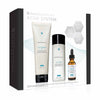 Acne Skin System