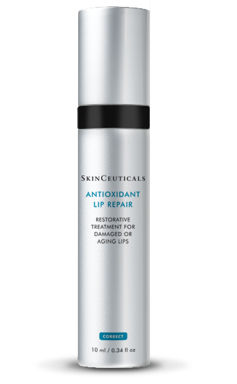 SkinCeuticals-Antioxidant-Lip-Repair