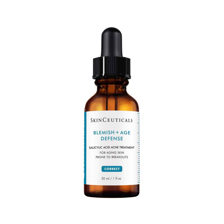 SkinCeuticals-Acne-Skin-System