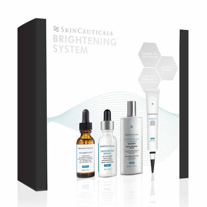 SkinCeuticals-Brightening-Skin-System Image 1 