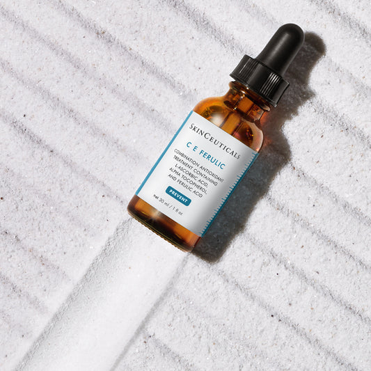 SkinCeuticals-C-E-Frulic-Acid
