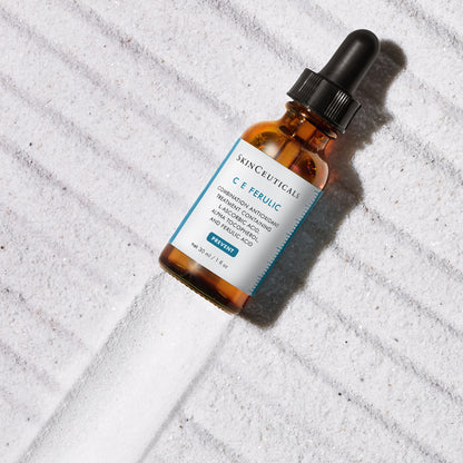 SkinCeuticals-C-E-Frulic-Acid