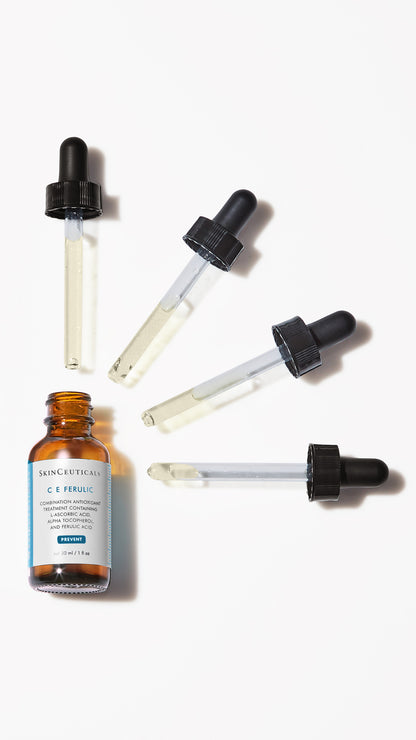 SkinCeuticals-C-E-Frulic-Acid