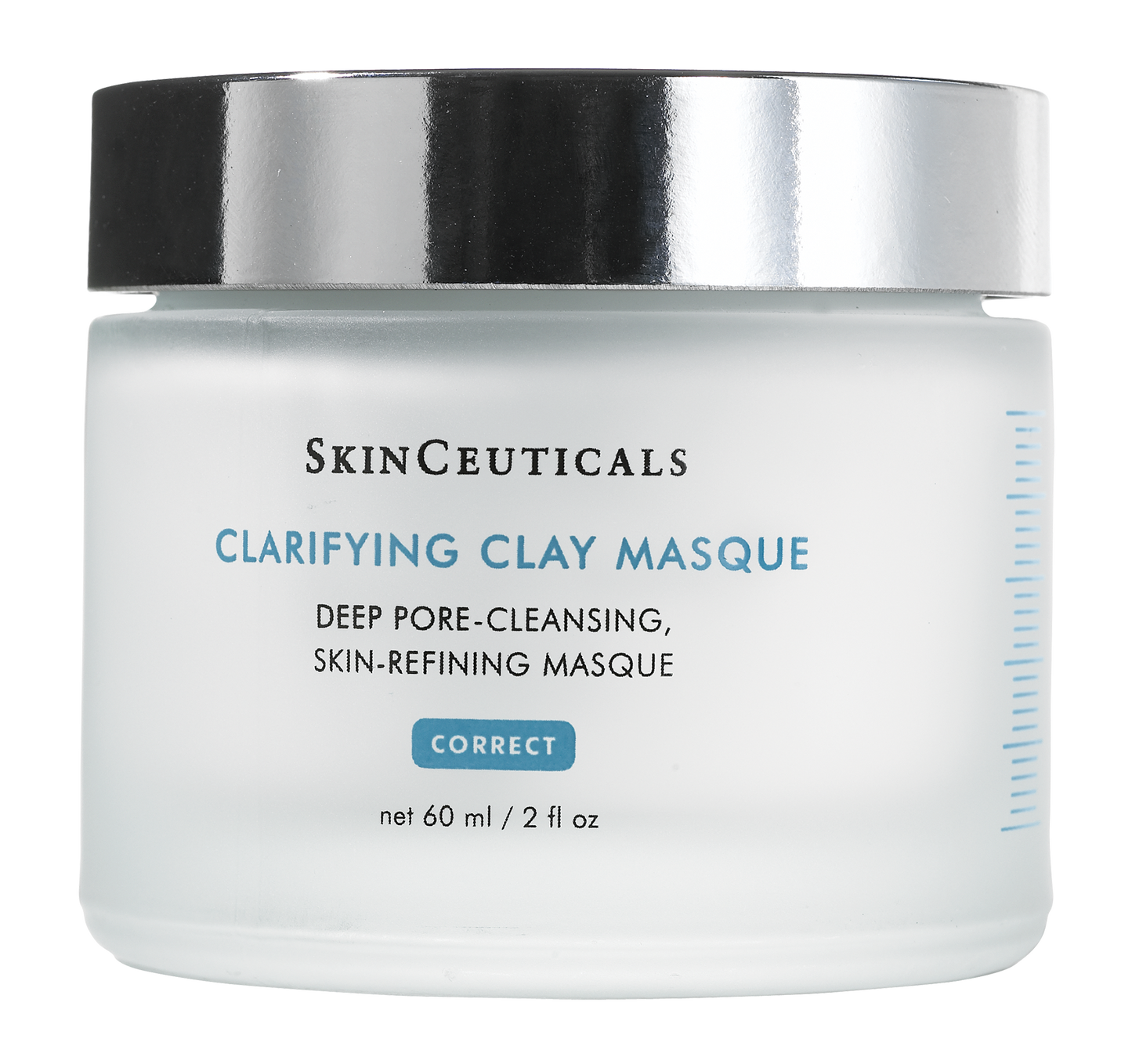 SkinCeuticals-Clarifying-Clay-Masque-for-Acne-Prone-Skin