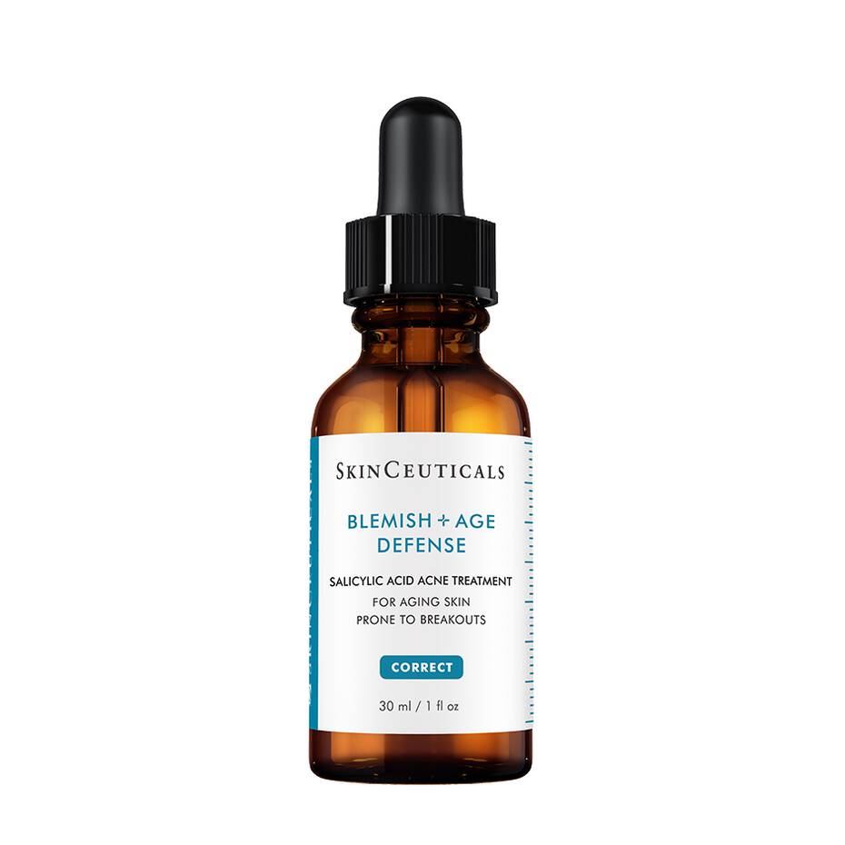 SkinCeuticals-Clarifying-Skin-System Image 2