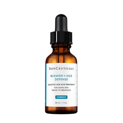 SkinCeuticals-Clarifying-Skin-System Image 2