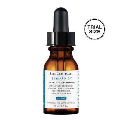 SkinCeuticals-Clarifying-Skin-System Image 3
